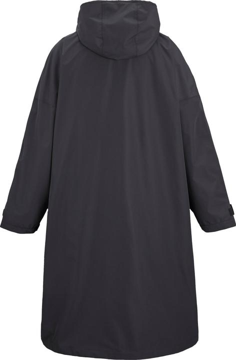 Produktbild Regatta Jacke wasserfest (XS)