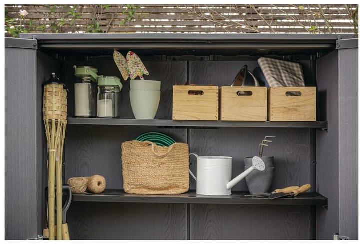 Produktbild Keter Ashwood