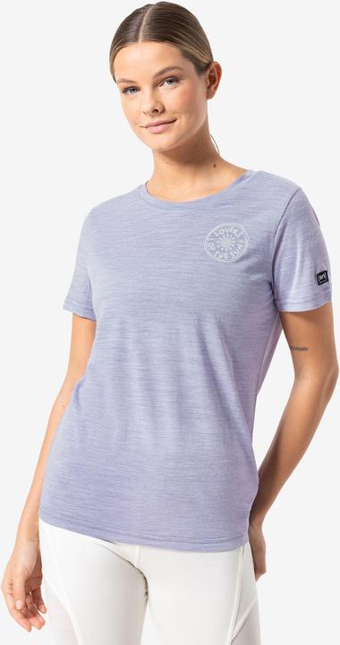 Actual product image Super Natural Sunny (M)