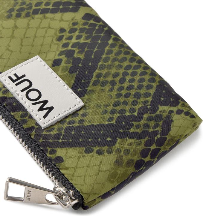 Immagine prodotto Wouf Studio Kosmetiktasche 13 cm