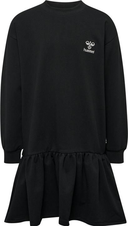 Produktbild hummel Hmlsolo dress (152)