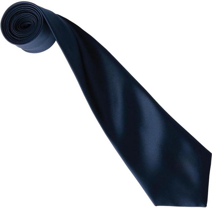 Produktbild Premier Colours Collection Krawatte