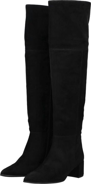 Actual product image Högl Stiefel (38.5)