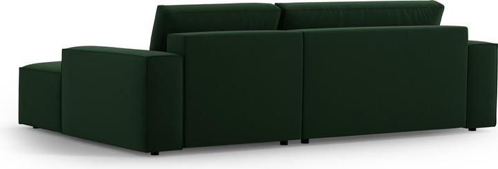 Image du produit Micadoni Jodie (Canapé d’angle)