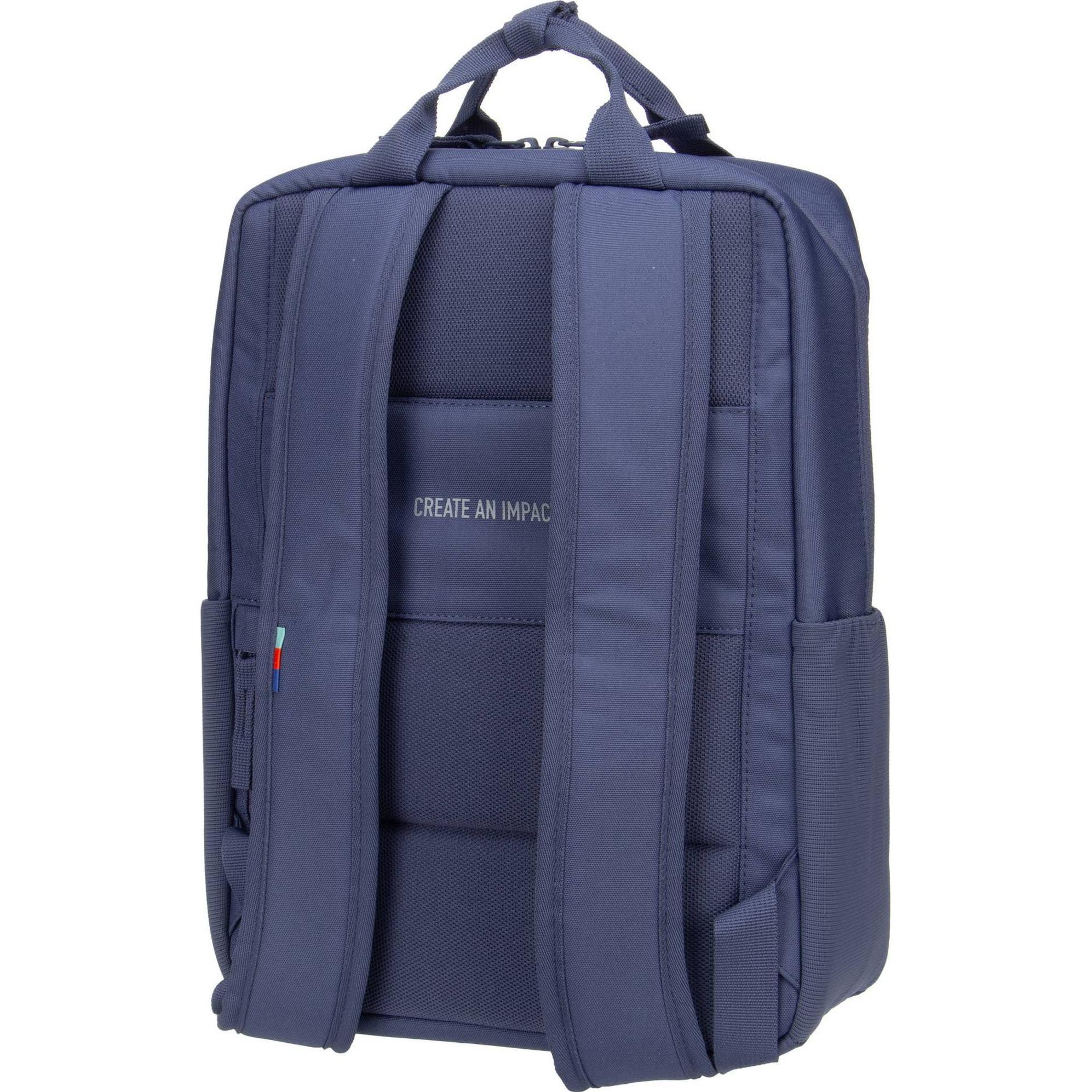 Thumbnail - GOT BAG, Rucksack, (11 l)