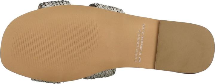 Produktbild Steve Madden Pantoletten (39)