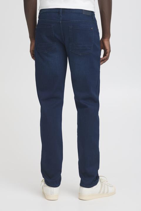 Actual product image Blend Twister (31)