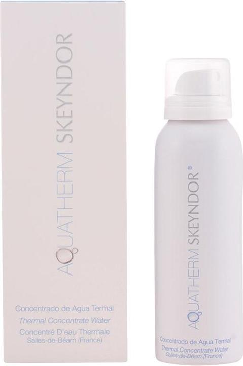 Image du produit Skeyndor Aquatherm (Tonique visage, 100 ml)