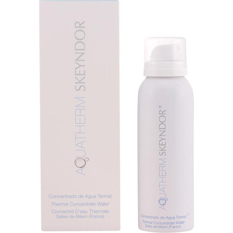 Thumbnail - Skeyndor, Gesichtsreinigung, Aquatherm (Reinigungslotion, 100 ml)