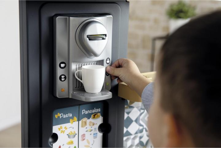 Image du produit Smoby Tefal Evo Cuisine