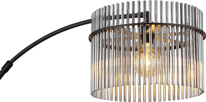 Actual product image Globo Gorley (E27)