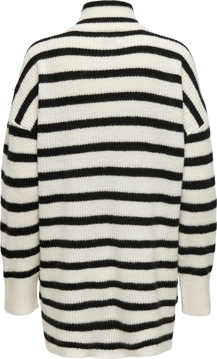 Actual product image Only ONLALFRIDA knitted jumper knitted jumper (L)