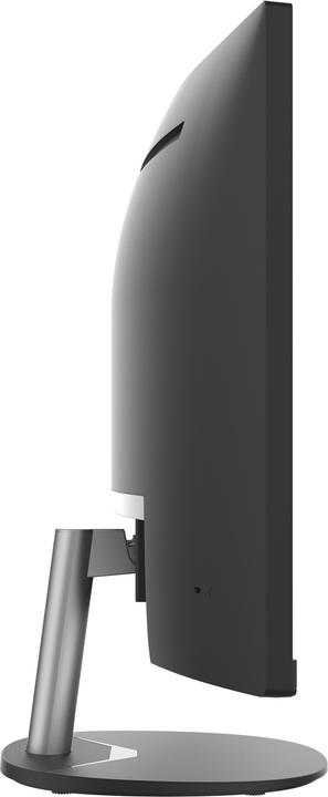 Actual product image MSI Pro MP341CQ (3440 x 1440 pixels, 34")