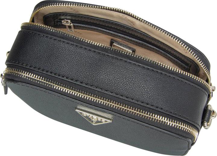 Produktbild Guess Noelle II Umhängetasche 20 cm