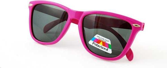 Image du produit Baby Banz Junior