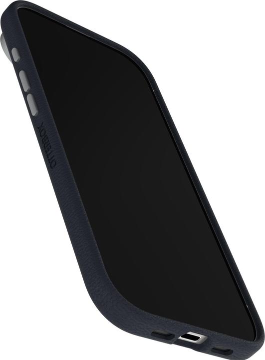 Actual product image OtterBox Symmetry Cactus Leather Camera Control (Apple iPhone Air)