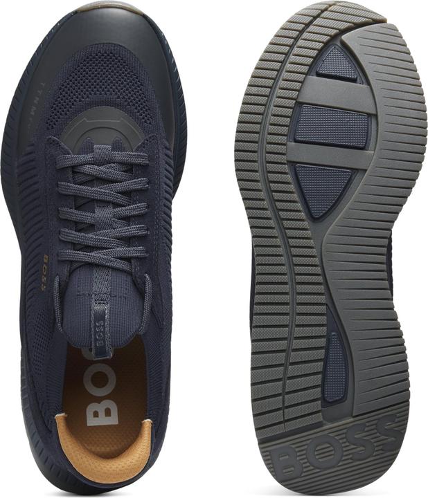 Image du produit BOSS TTNM EVO Slon knrsd (41)