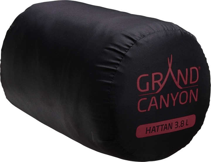 Produktbild Grand Canyon Hattan 3.8