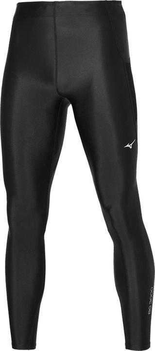 Actual product image Mizuno BG3000 Long Tight (M)