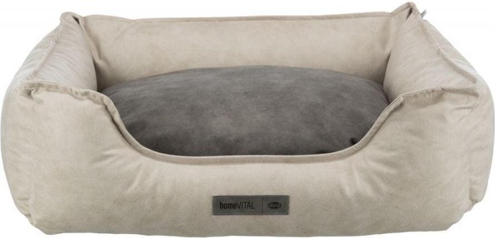Actual product image Trixie Calito (Dog)