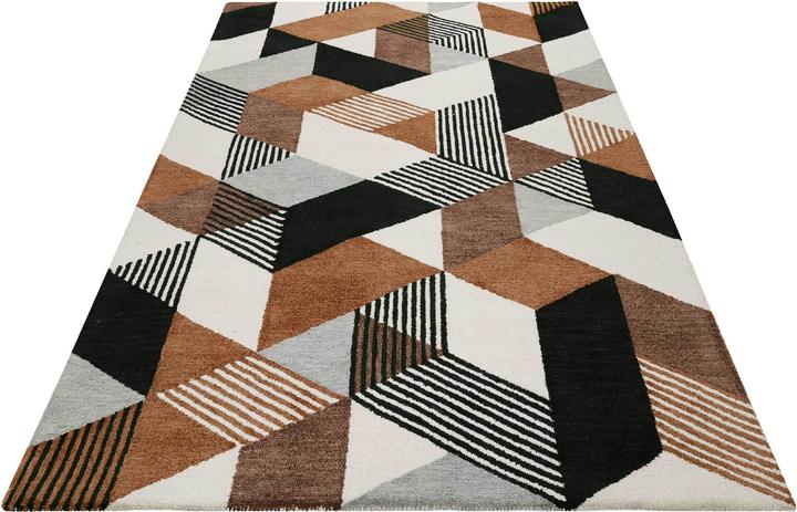 Produktbild Esprit Uptown (80 x 150 cm)