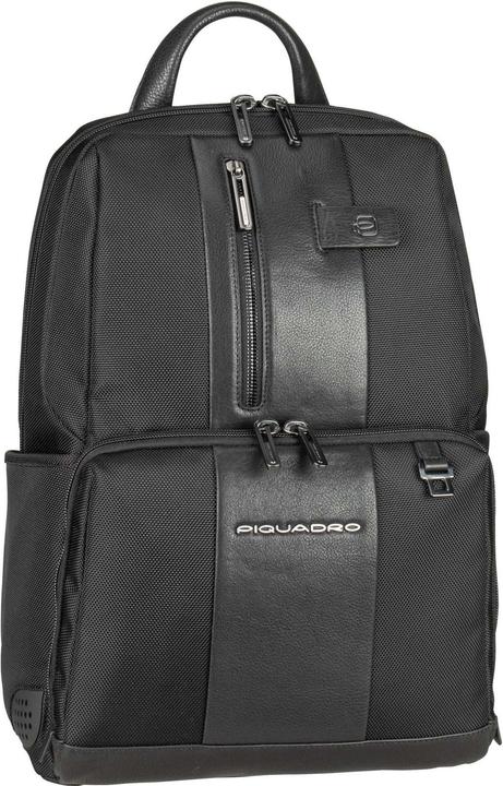 Immagine prodotto Piquadro Backpack By