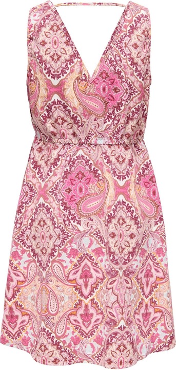 Produktbild Only ONLNOVA Kurzes Kleid Kleid (S)