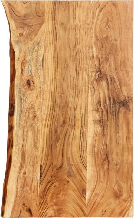 Immagine prodotto vidaXL Sidnee