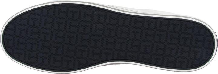 Actual product image Tommy Hilfiger Harlow (42)