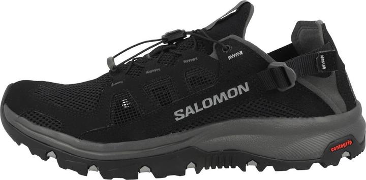 Immagine prodotto Salomon Techamphibian 5 - 58913 (41 1/3)