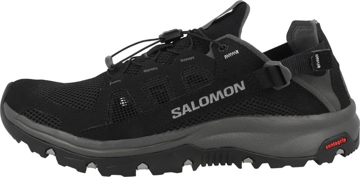 Produktbild Salomon Techamphibian 5 - 58913 (41 1/3)