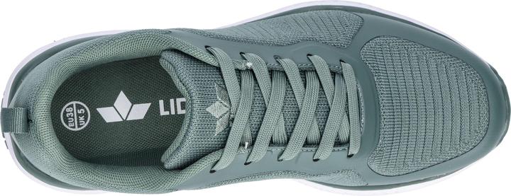 Immagine prodotto Lico Neona (41)