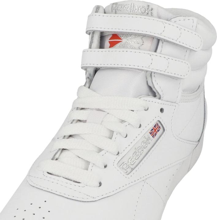 Immagine prodotto Reebok Freestyle Hi - 62327 (41)