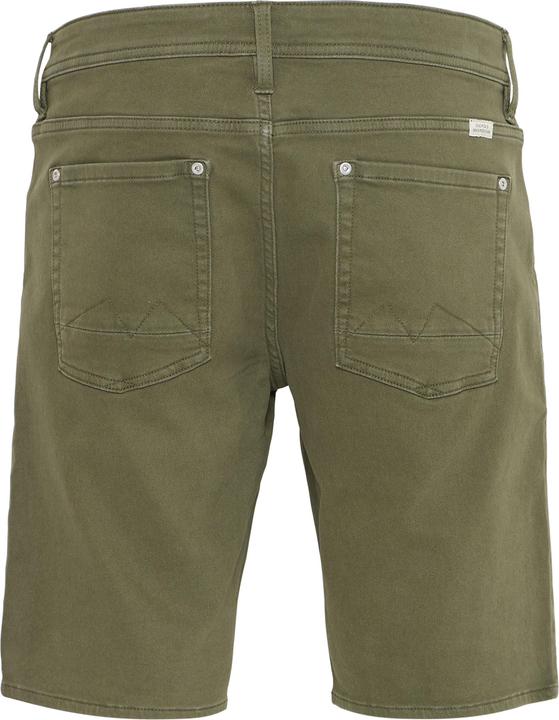 Immagine prodotto Blend Twister (M)