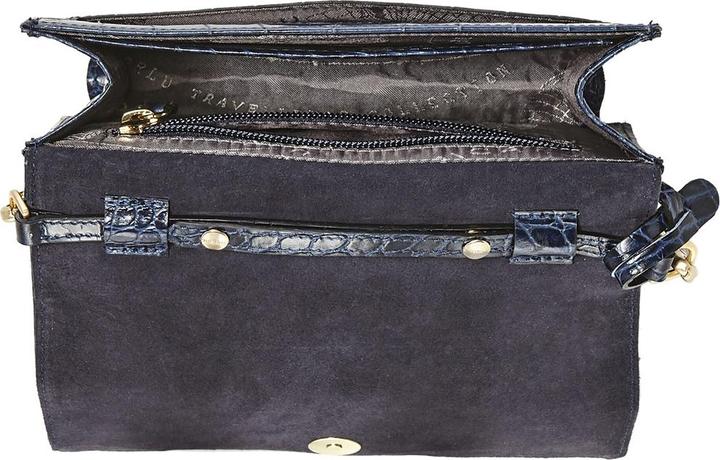 Immagine prodotto Picard Borsa da sera Weimar