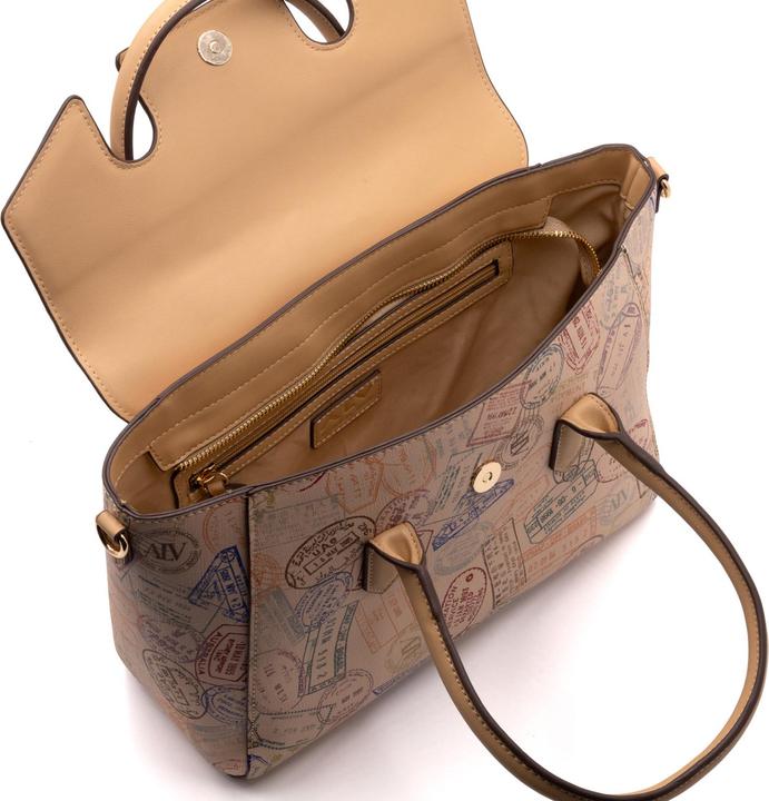 Actual product image ALV by Alviero Martini Alvb7104