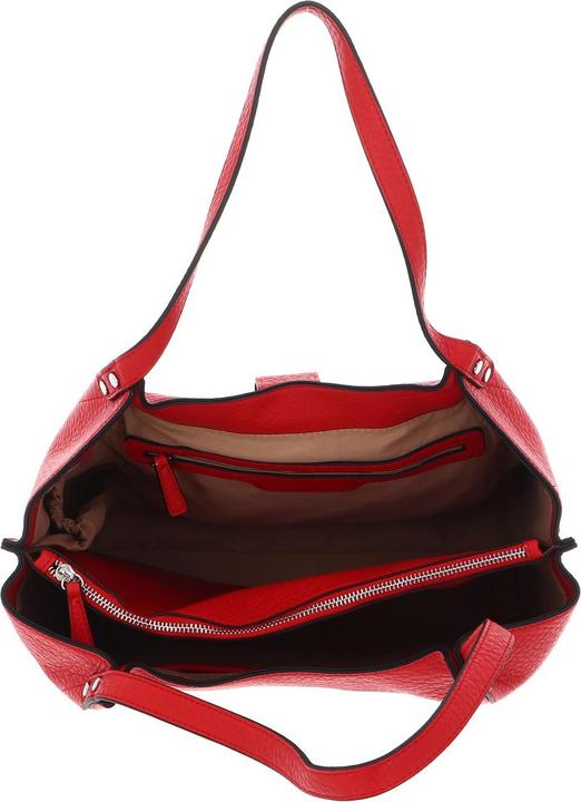 Immagine prodotto Picard Borsa a tracolla Glamping 36 cm