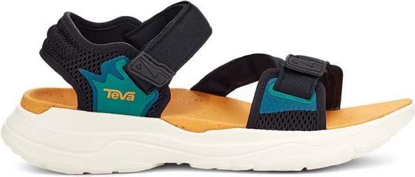 Produktbild Teva 's Zymic (39.5)