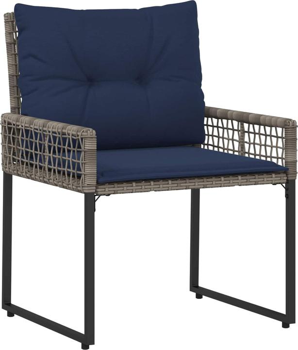 Immagine prodotto vidaXL Gartenmöbel Set