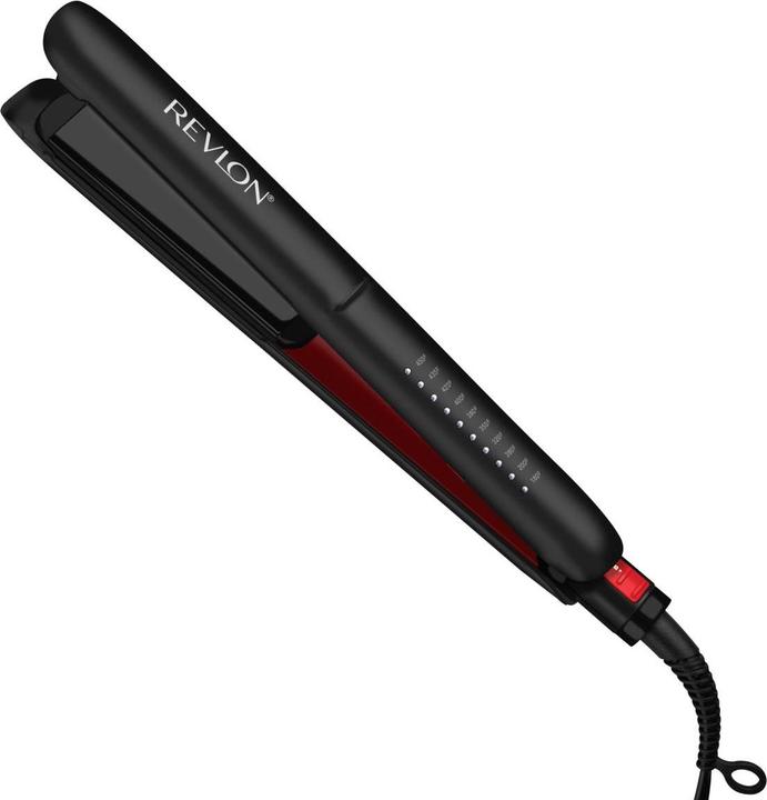 Image du produit Revlon Smoothstay