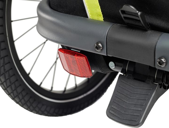 Productafbeelding Taxxi Elite 1