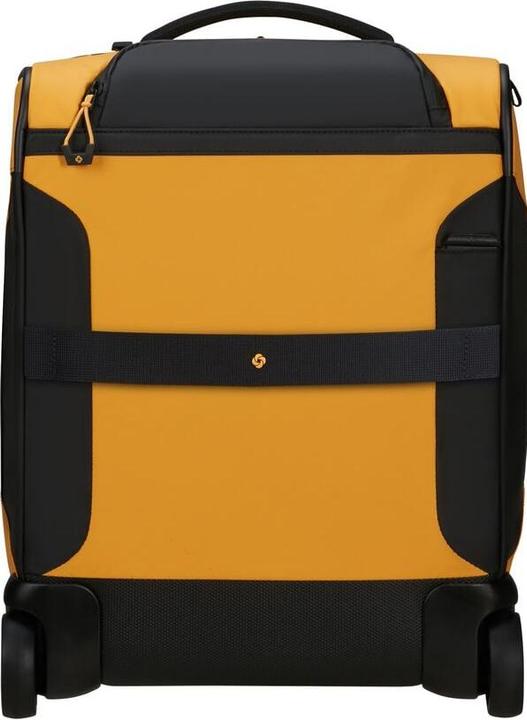 Immagine prodotto Samsonite ECODIVER151349 (30 l)