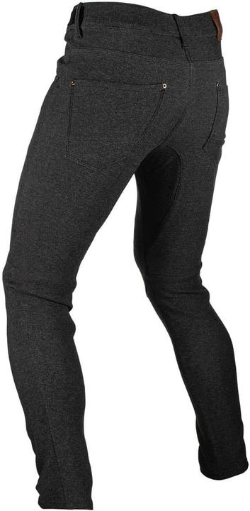 Produktbild Leatt Hosen MTB Gravity 3.0 (XL)