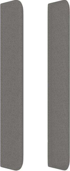 Image du produit vidaXL Boxspringbett (160 x 200 cm)