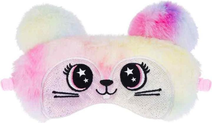 Produktbild BB Klostermannn Schlafmaske Hamster (Schlafmaske)