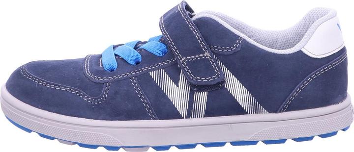 Image du produit Vado Chaussures basses (30)