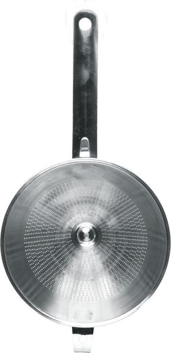 Immagine prodotto Hendi Filtro a spruzzo in acciaio inox, perforato (23.50 cm)