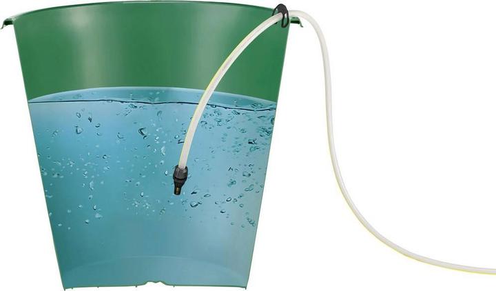 Actual product image Kärcher Sh 5