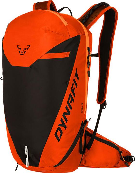 Actual product image Dynafit Speed 24 Rucksack M (24 l)