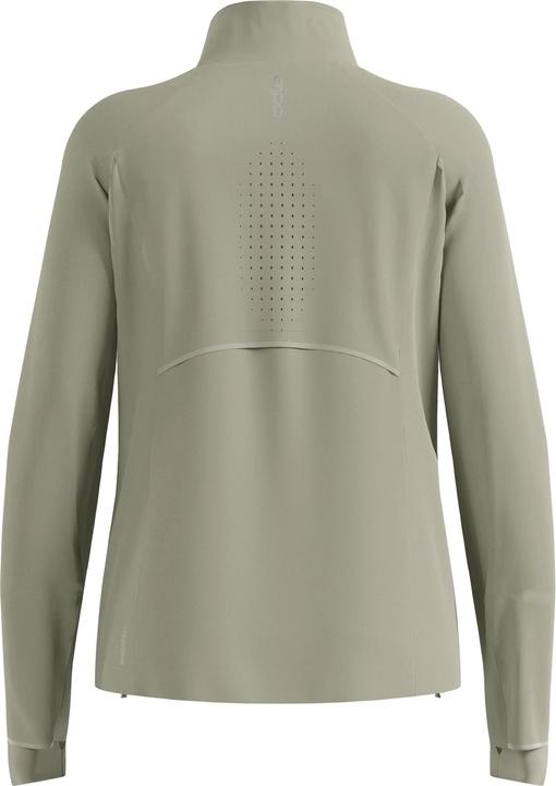 Produktbild Odlo Zeroweight Pro Warm (L)